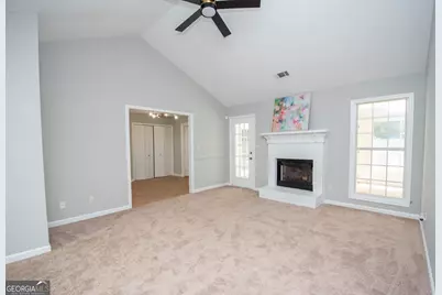 145 Edgemont Drive, Lagrange, GA 30240 - Photo 7