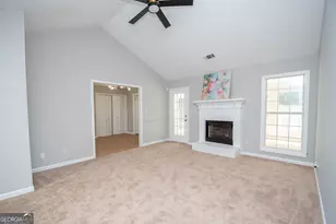 145 Edgemont Dr, Lagrange, GA 30240 - Photo 7