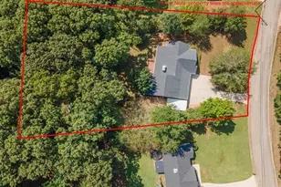 145 Edgemont Dr, Lagrange, GA 30240 - Photo 3