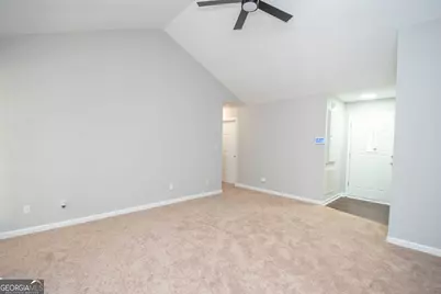145 Edgemont Drive, Lagrange, GA 30240 - Photo 9