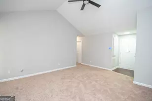 145 Edgemont Dr, Lagrange, GA 30240 - Photo 9