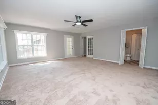 145 Edgemont Dr, Lagrange, GA 30240 - Photo 17
