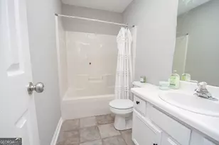 145 Edgemont Dr, Lagrange, GA 30240 - Photo 33