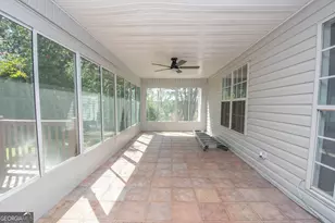 145 Edgemont Dr, Lagrange, GA 30240 - Photo 21