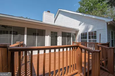 145 Edgemont Drive, Lagrange, GA 30240 - Photo 5