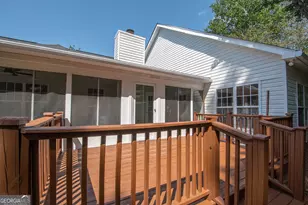 145 Edgemont Dr, Lagrange, GA 30240 - Photo 5