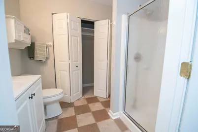 145 Edgemont Drive, Lagrange, GA 30240 - Photo 19