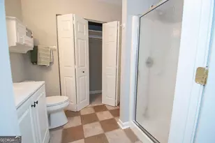 145 Edgemont Dr, Lagrange, GA 30240 - Photo 19