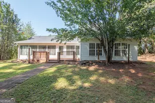 145 Edgemont Dr, Lagrange, GA 30240 - Photo 45