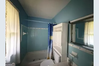 1032 Central Road, Thomson, GA 30824 - Photo 25