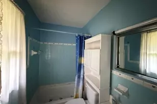 1032 Central Rd, Thomson, GA 30824 - Photo 25