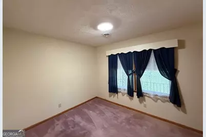 1032 Central Road, Thomson, GA 30824 - Photo 21