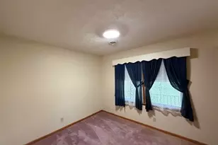 1032 Central Rd, Thomson, GA 30824 - Photo 21