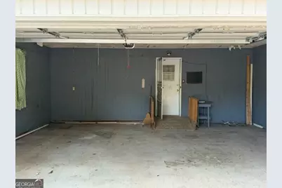 1032 Central Road, Thomson, GA 30824 - Photo 11