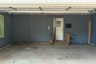 1032 Central Rd, Thomson, GA 30824 - Photo 11