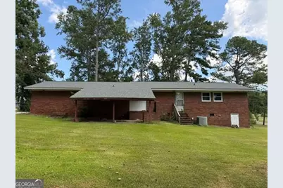 1032 Central Road, Thomson, GA 30824 - Photo 7