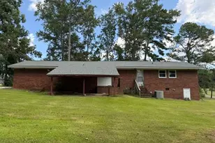 1032 Central Rd, Thomson, GA 30824 - Photo 7