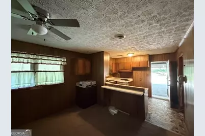 1032 Central Road, Thomson, GA 30824 - Photo 27