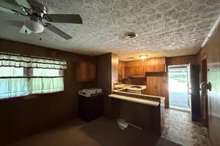 1032 Central Rd, Thomson, GA 30824 - Photo 27