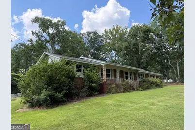 1032 Central Road, Thomson, GA 30824 - Photo 3