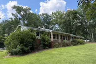 1032 Central Rd, Thomson, GA 30824 - Photo 3