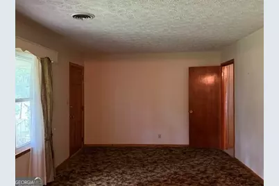 1032 Central Road, Thomson, GA 30824 - Photo 15