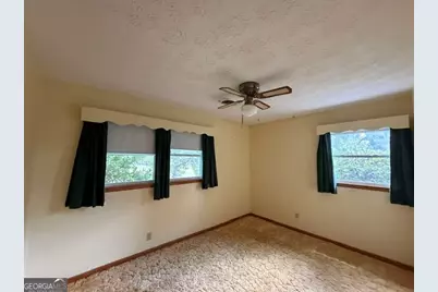 1032 Central Road, Thomson, GA 30824 - Photo 23