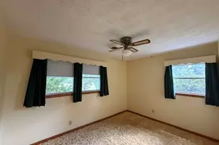 1032 Central Rd, Thomson, GA 30824 - Photo 23