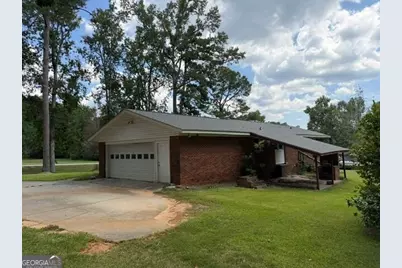 1032 Central Road, Thomson, GA 30824 - Photo 9
