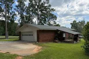 1032 Central Rd, Thomson, GA 30824 - Photo 9