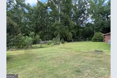 1032 Central Road, Thomson, GA 30824 - Photo 5