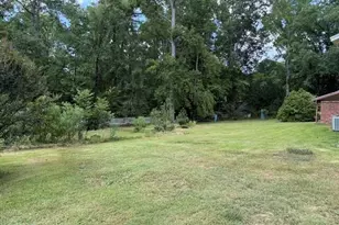 1032 Central Rd, Thomson, GA 30824 - Photo 5