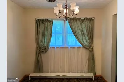 1032 Central Road, Thomson, GA 30824 - Photo 13