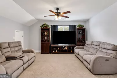 1219 Oak Springs Way, Statham, GA 30666 - Photo 27