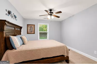 1219 Oak Springs Way, Statham, GA 30666 - Photo 25