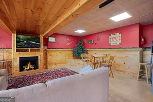 14 Honeysuckle Way, Ellijay, GA 30540 - Photo 57