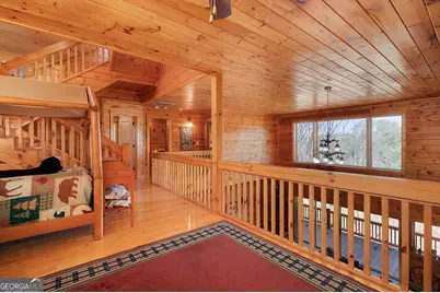 14 Honeysuckle Way, Ellijay, GA 30540 - Photo 47