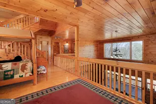 14 Honeysuckle Way, Ellijay, GA 30540 - Photo 47