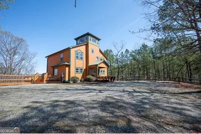 14 Honeysuckle Way, Ellijay, GA 30540 - Photo 11