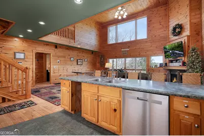 14 Honeysuckle Way, Ellijay, GA 30540 - Photo 21