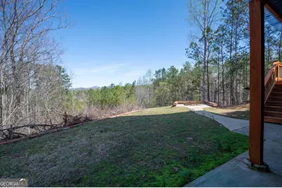 14 Honeysuckle Way, Ellijay, GA 30540 - Photo 67