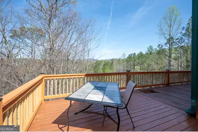 14 Honeysuckle Way, Ellijay, GA 30540 - Photo 31