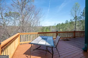 14 Honeysuckle Way, Ellijay, GA 30540 - Photo 31