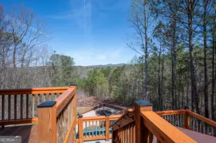 14 Honeysuckle Way, Ellijay, GA 30540 - Photo 35