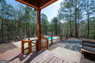 14 Honeysuckle Way, Ellijay, GA 30540 - Photo 15