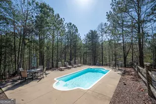14 Honeysuckle Way, Ellijay, GA 30540 - Photo 7