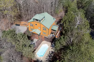 14 Honeysuckle Way, Ellijay, GA 30540 - Photo 3