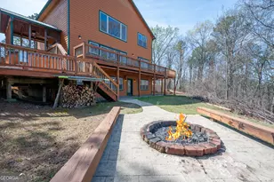 14 Honeysuckle Way, Ellijay, GA 30540 - Photo 71