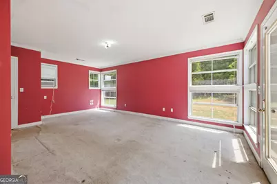 4805 S Highway 27, Lindale, GA 30147 - Photo 11