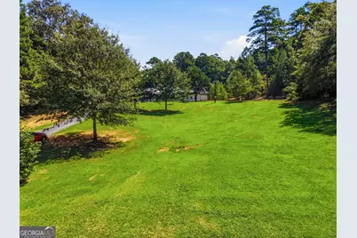 4805 S Highway 27, Lindale, GA 30147 - Photo 23